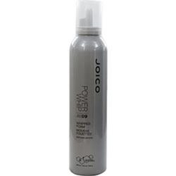 Joico By Joico #241022 - Type: Styling For Unisex