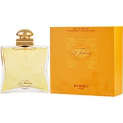 24 Faubourg By Hermes #116321 - Type: Fragrances For Women