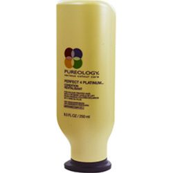 Pureology By Pureology #241556 - Type: Conditioner For Unisex