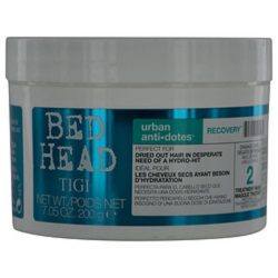 Bed Head By Tigi #280019 - Type: Conditioner For Unisex