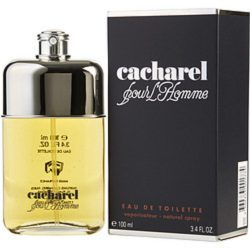 Cacharel By Cacharel #116528 - Type: Fragrances For Men