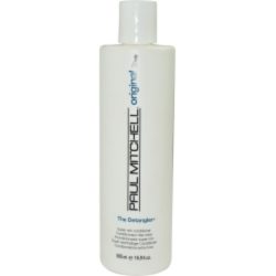 Paul Mitchell By Paul Mitchell #135349 - Type: Conditioner For Unisex