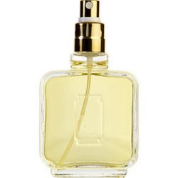 Paul Sebastian By Paul Sebastian #139725 - Type: Fragrances For Men