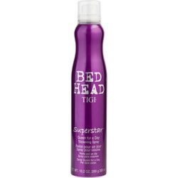 Bed Head By Tigi #141797 - Type: Styling For Unisex