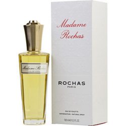 Madame Rochas By Rochas #118227 - Type: Fragrances For Women
