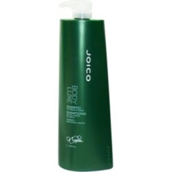 Joico By Joico #150950 - Type: Shampoo For Unisex