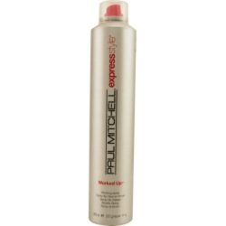 Paul Mitchell By Paul Mitchell #151250 - Type: Styling For Unisex