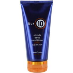 Its A 10 By Its A 10 #228126 - Type: Conditioner For Unisex