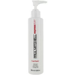 Paul Mitchell By Paul Mitchell #228169 - Type: Styling For Unisex