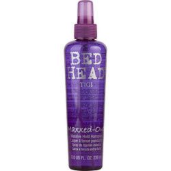 Bed Head By Tigi #141792 - Type: Styling For Unisex