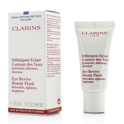 Clarins By Clarins #142817 - Type: Eye Care For Women