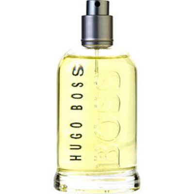 Boss #6 By Hugo Boss #144850 - Type: Fragrances For Men