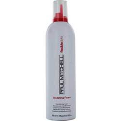 Paul Mitchell By Paul Mitchell #144968 - Type: Styling For Unisex