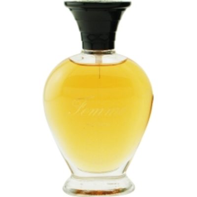 Femme Rochas By Rochas #147215 - Type: Fragrances For Women
