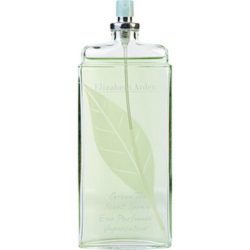 Green Tea By Elizabeth Arden #147304 - Type: Fragrances For Women