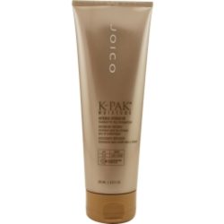 Joico By Joico #148040 - Type: Conditioner For Unisex
