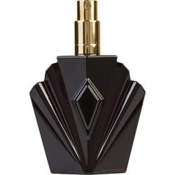 Passion By Elizabeth Taylor #150898 - Type: Fragrances For Women