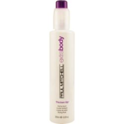 Paul Mitchell By Paul Mitchell #151059 - Type: Styling For Unisex