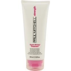 Paul Mitchell By Paul Mitchell #151252 - Type: Conditioner For Unisex