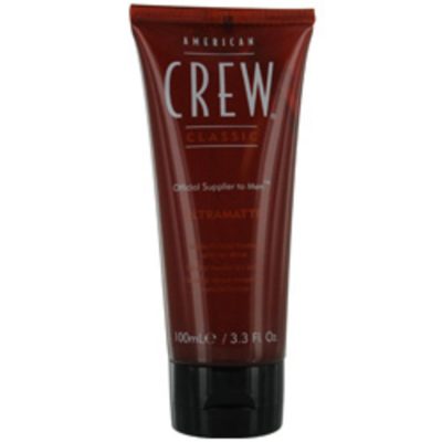 American Crew By American Crew #227167 - Type: Styling For Men