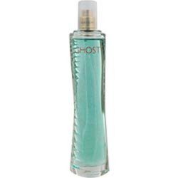 Ghost Captivating By Ghost #227392 - Type: Fragrances For Women