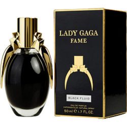 Lady Gaga Fame By Lady Gaga #227842 - Type: Fragrances For Women