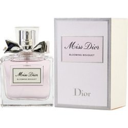 Miss Dior Blooming Bouquet By Christian Dior #229639 - Type: Fragrances For Women