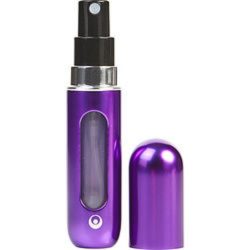 Perfume Travel Atomizer By #231154 - Type: Fragrances For Unisex
