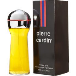 Pierre Cardin By Pierre Cardin #121335 - Type: Fragrances For Men