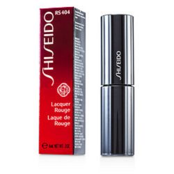 Shiseido By Shiseido #233076 - Type: Lip Color For Women