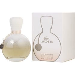 Lacoste Eau De Lacoste By Lacoste #235230 - Type: Fragrances For Women