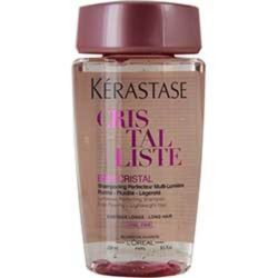 Kerastase By Kerastase #251009 - Type: Shampoo For Unisex