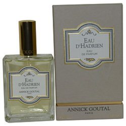Eau Dhadrien By Annick Goutal #277482 - Type: Fragrances For Men