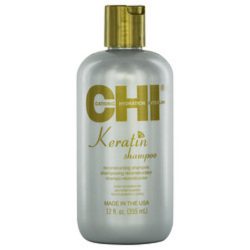 Chi By Chi #277767 - Type: Shampoo For Unisex