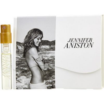 Jennifer Aniston By Jennifer Aniston #278503 - Type: Fragrances For Women