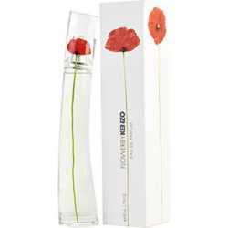 Kenzo Flower By Kenzo #123639 - Type: Fragrances For Women