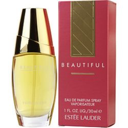 Beautiful By Estee Lauder #123952 - Type: Fragrances For Women