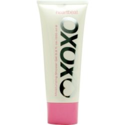 Xoxo Heartbeat By Victory International #140821 - Type: Bath & Body For Women