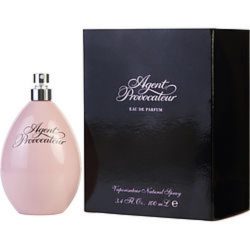 Agent Provocateur By Agent Provocateur #144306 - Type: Fragrances For Women