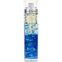 Ocean Pacific By Ocean Pacific #144406 - Type: Fragrances For Men