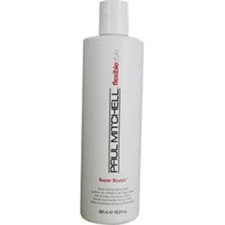 Paul Mitchell By Paul Mitchell #144967 - Type: Styling For Unisex