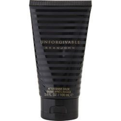 Unforgivable By Sean John #146514 - Type: Bath & Body For Men