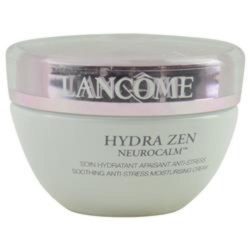 Lancome By Lancome #150279 - Type: Day Care For Women