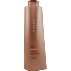 Joico By Joico #150949 - Type: Conditioner For Unisex
