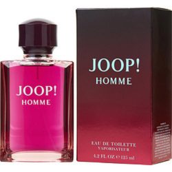 Joop! By Joop! #124920 - Type: Fragrances For Men