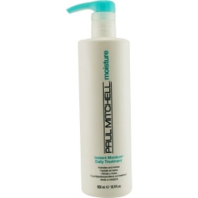 Paul Mitchell By Paul Mitchell #151260 - Type: Conditioner For Unisex