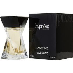 Hypnose By Lancome #152185 - Type: Fragrances For Men