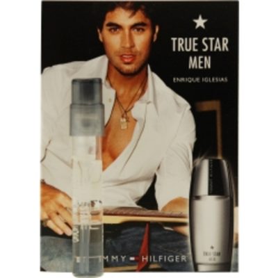 True Star By Tommy Hilfiger #153298 - Type: Fragrances For Men