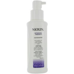 Nioxin By Nioxin #227066 - Type: Conditioner For Unisex