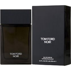 Tom Ford Noir By Tom Ford #228872 - Type: Fragrances For Men
